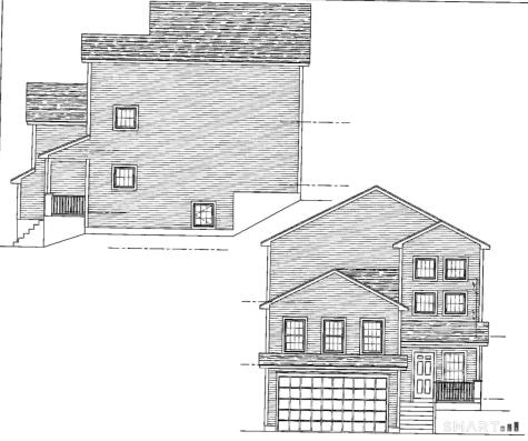 342 Sabin Street Putnam CT 06260