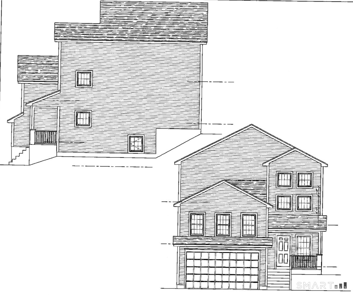 342 Sabin Street Putnam CT 06260