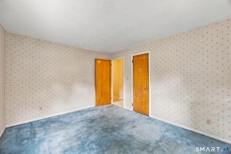 14 Barn Hill Road Bloomfield CT 06002