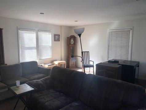 63 Sackett Point Road North Haven CT 06473