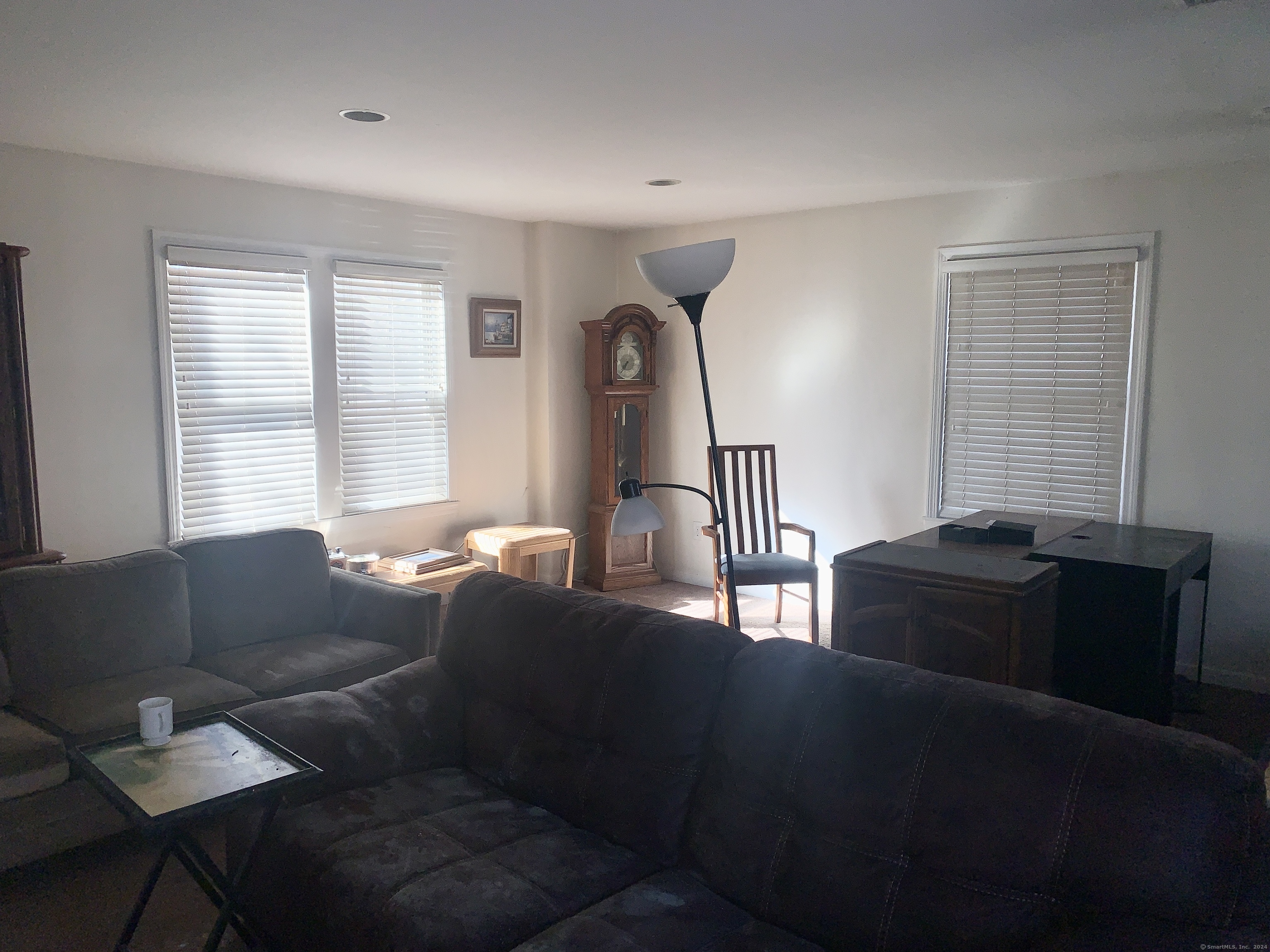 63 Sackett Point Road North Haven CT 06473