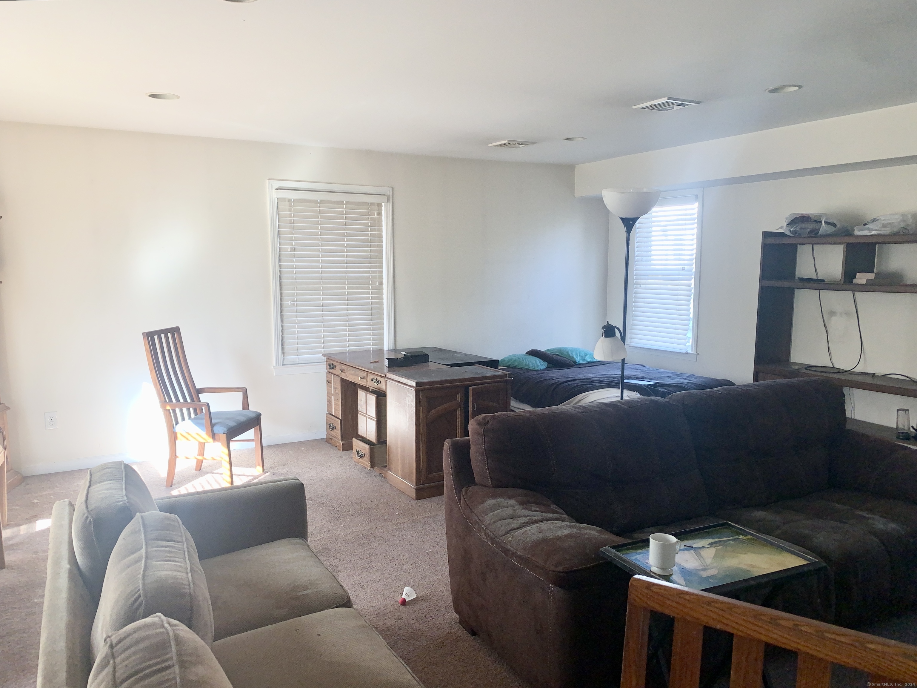 63 Sackett Point Road North Haven CT 06473