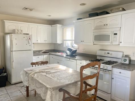 63 Sackett Point Road North Haven CT 06473