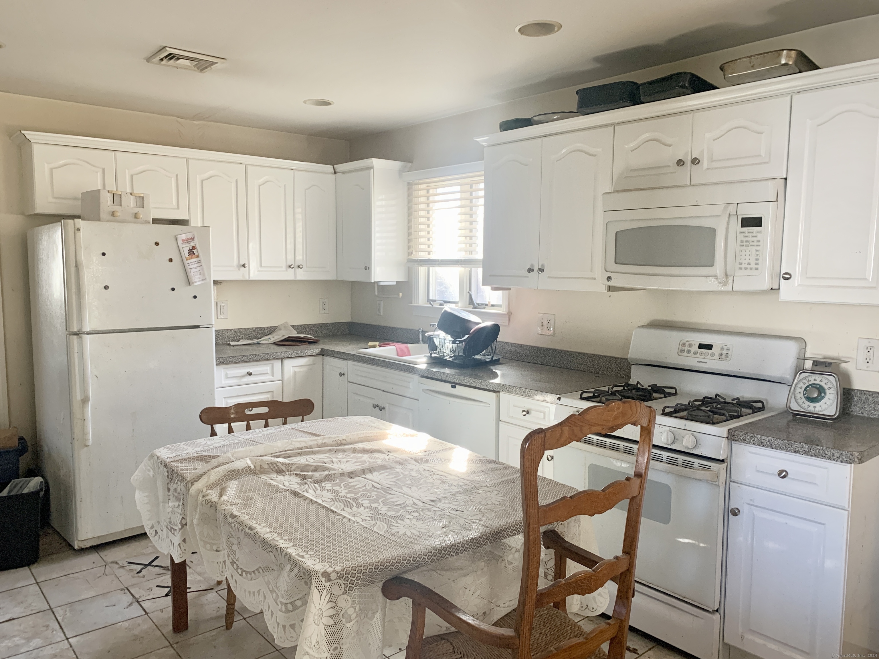 63 Sackett Point Road North Haven CT 06473