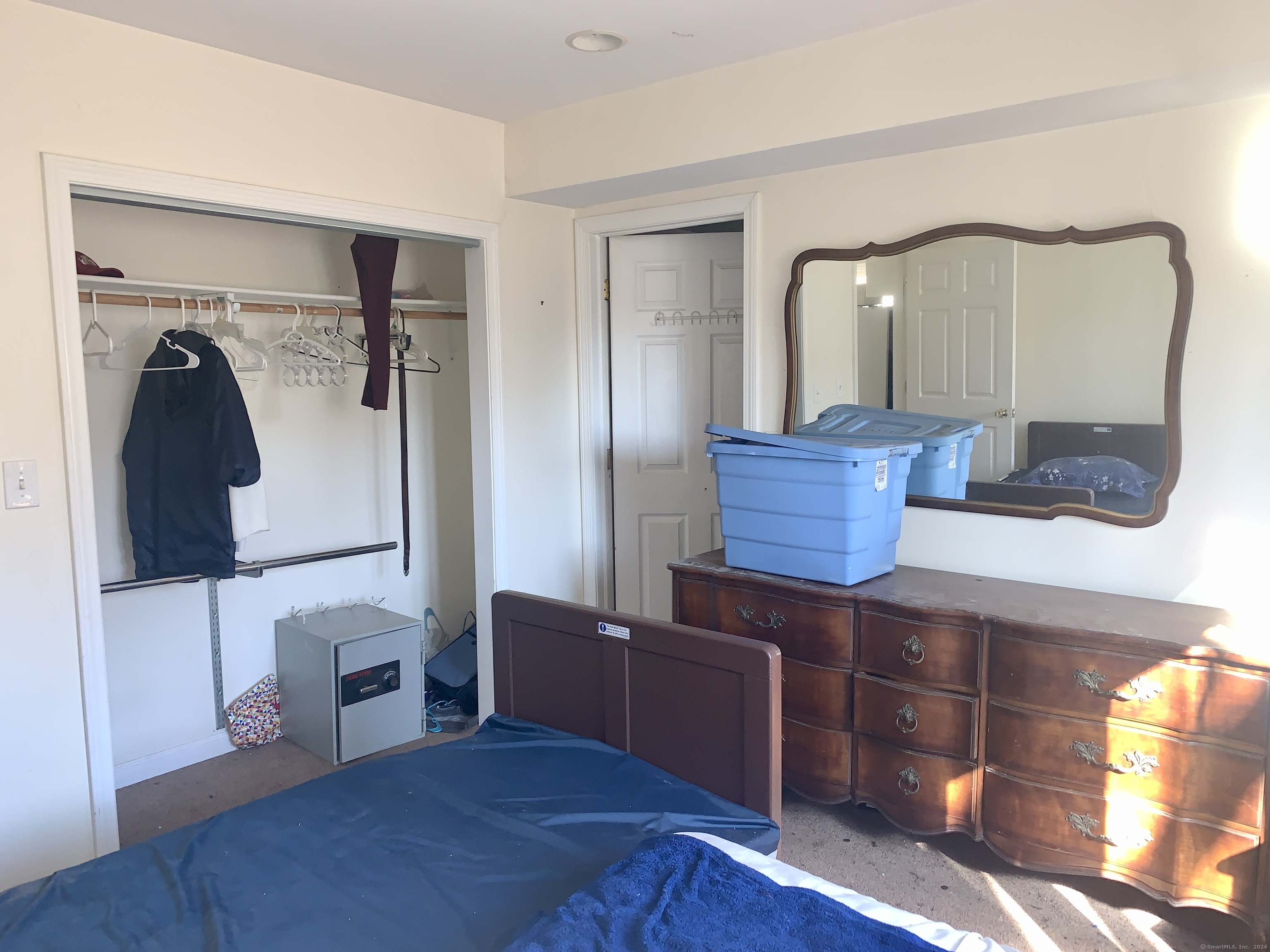 63 Sackett Point Road North Haven CT 06473