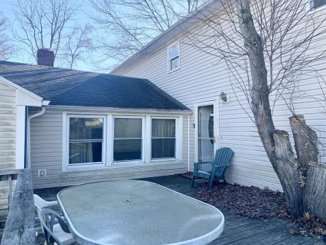 63 Sackett Point Road North Haven CT 06473