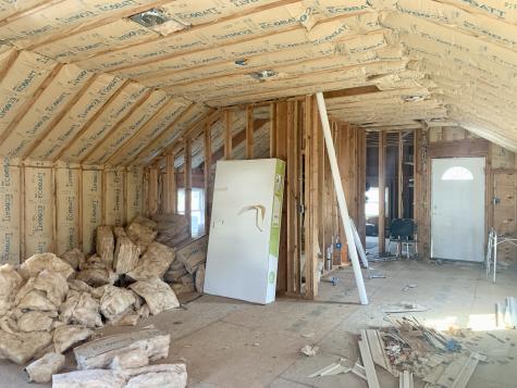 63 Sackett Point Road North Haven CT 06473