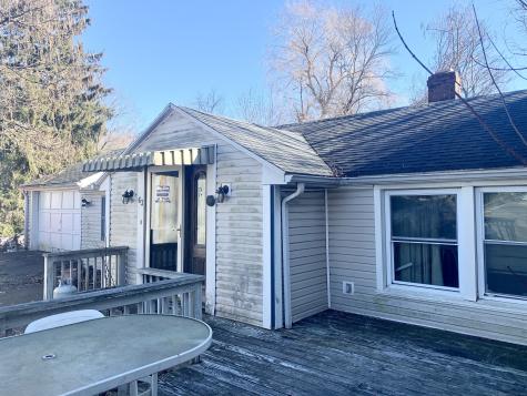 63 Sackett Point Road North Haven CT 06473