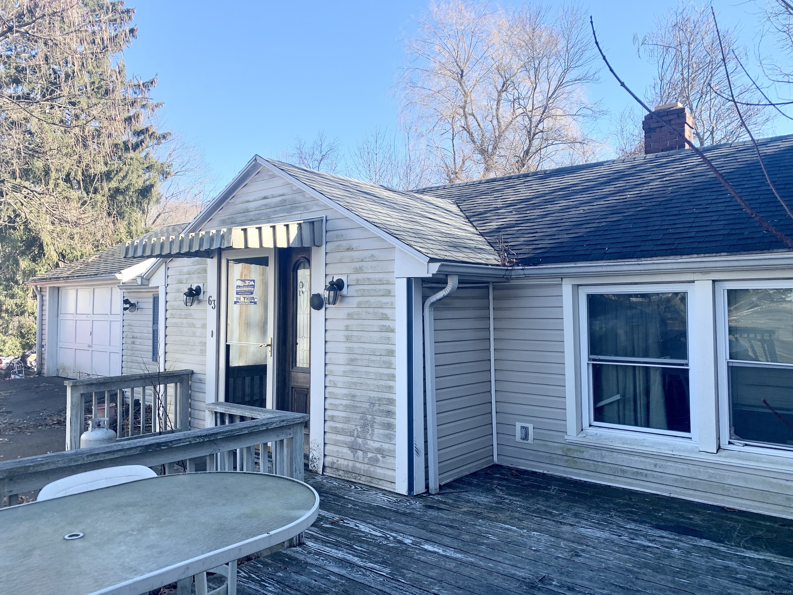63 Sackett Point Road North Haven CT 06473