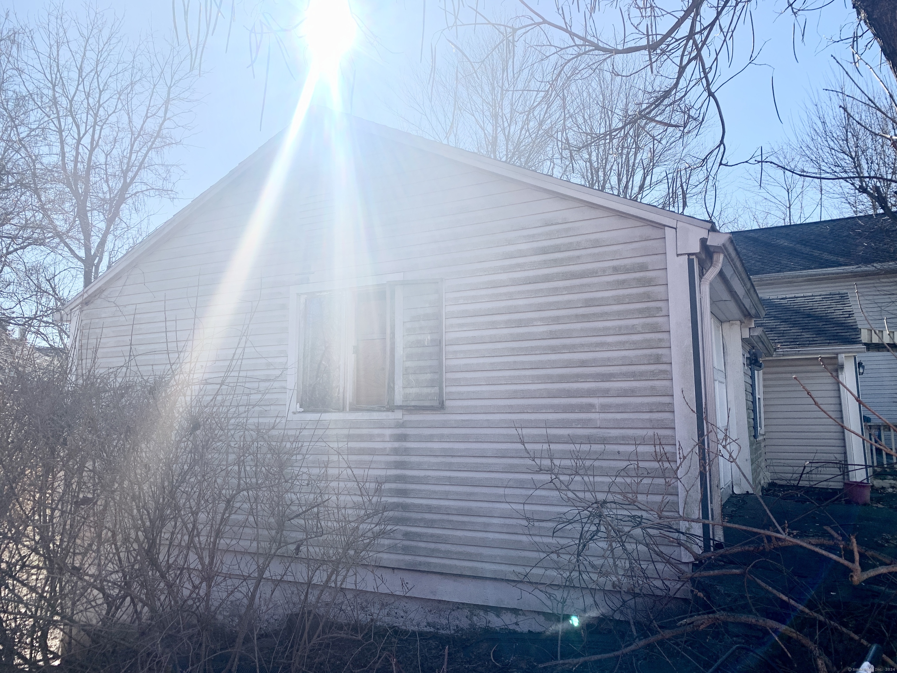 63 Sackett Point Road North Haven CT 06473