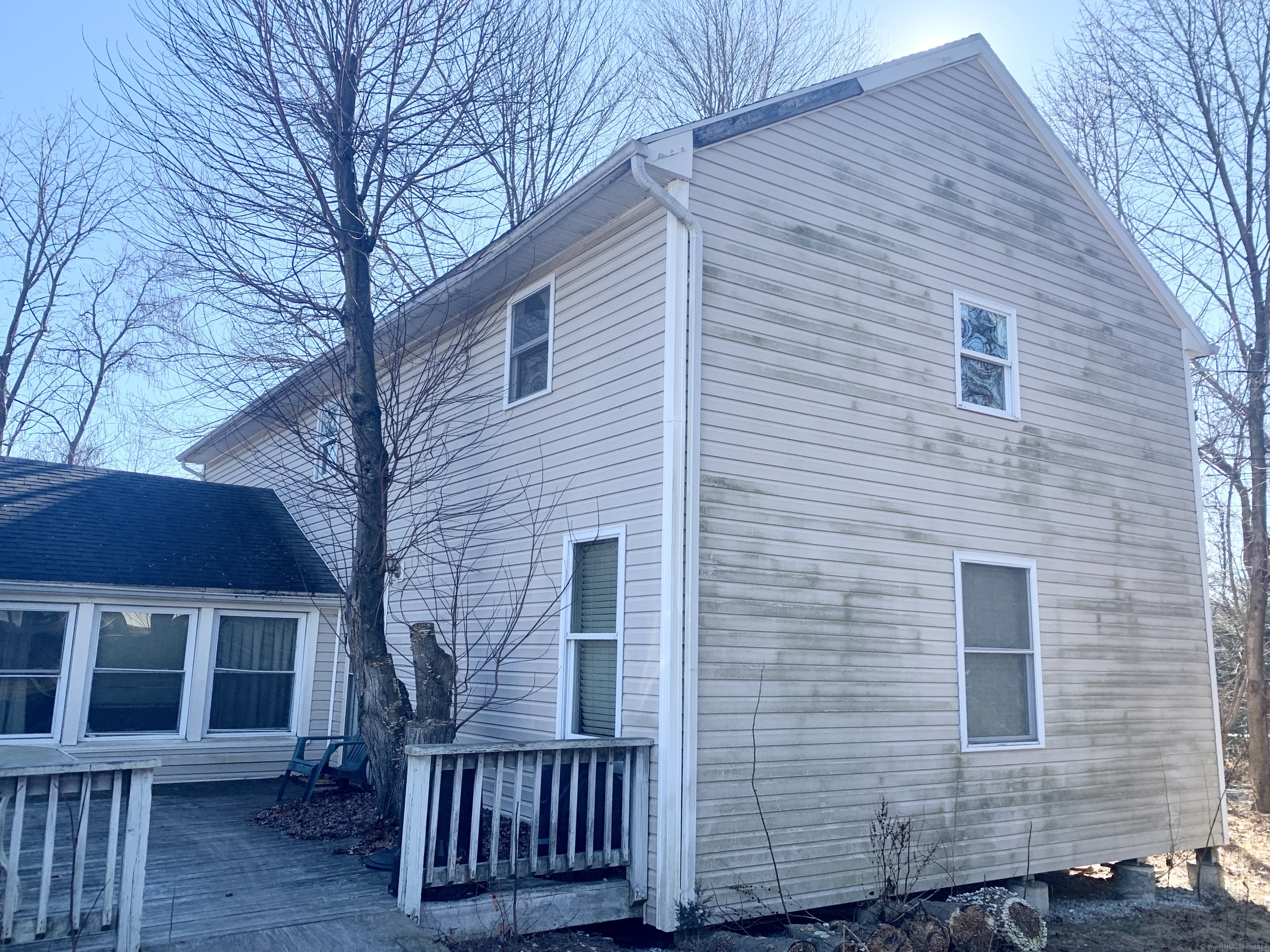 63 Sackett Point Road North Haven CT 06473