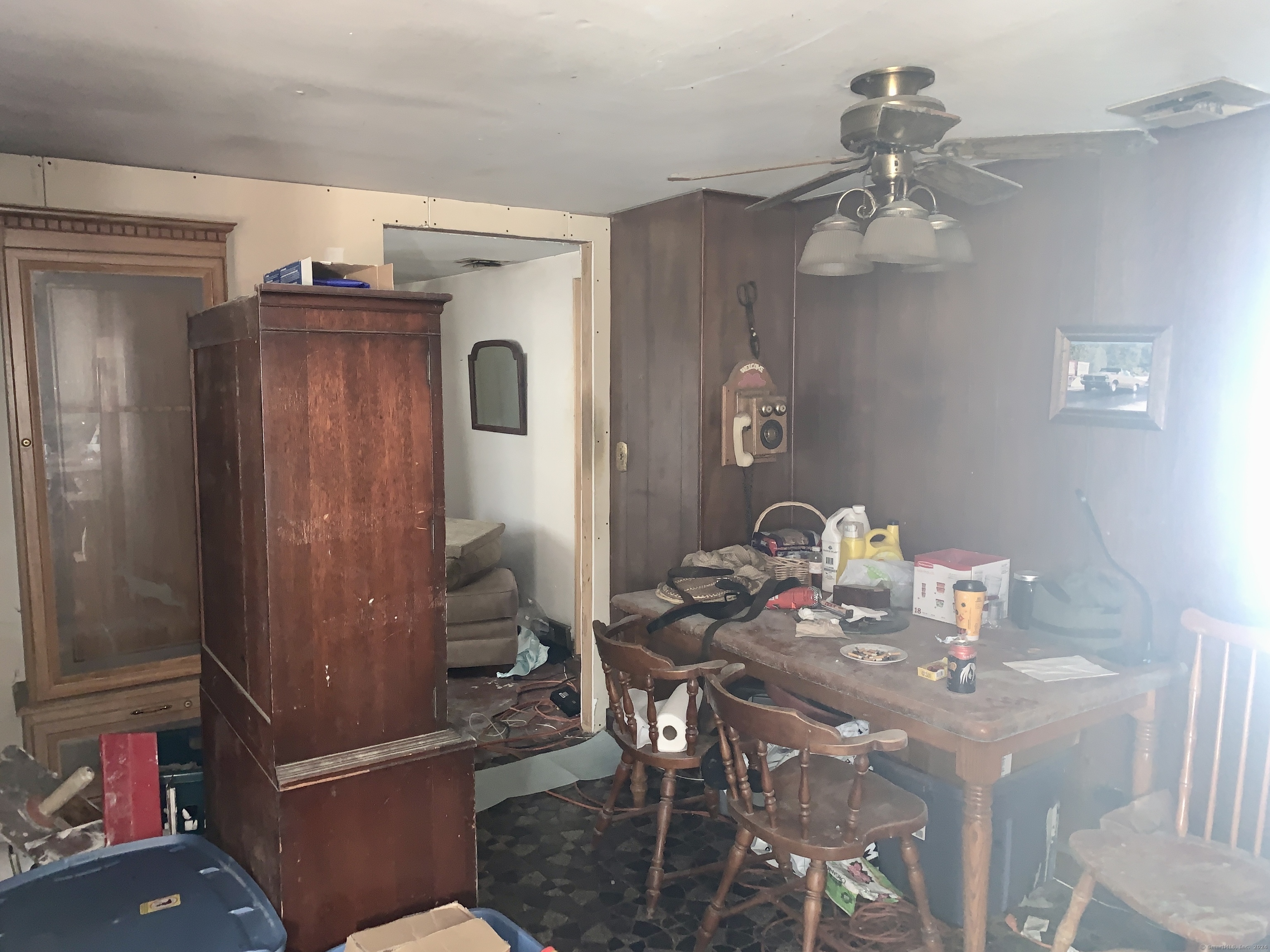 63 Sackett Point Road North Haven CT 06473