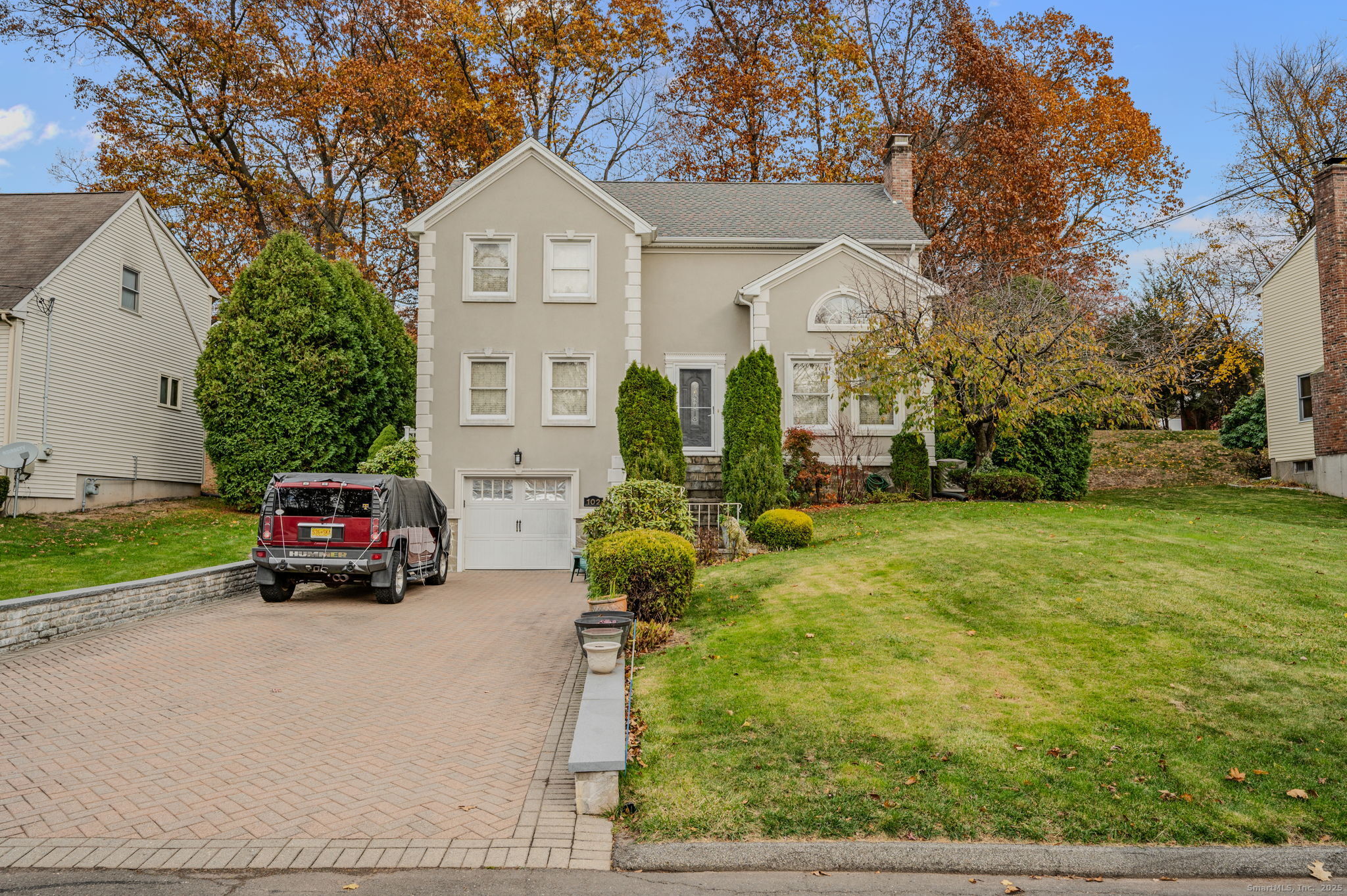 102 Westlook Road Wethersfield CT 06109