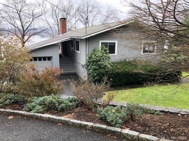 176 State Route 39 New Fairfield CT 06812