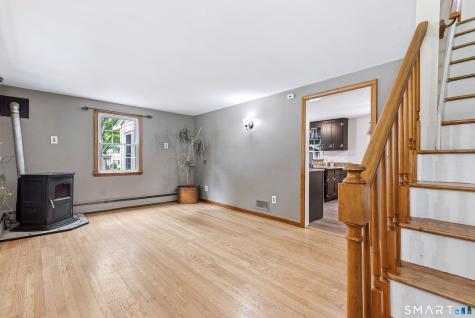 167 Birch Street Bristol CT 06010