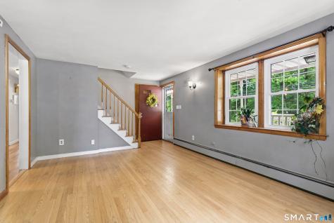 167 Birch Street Bristol CT 06010