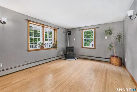 167 Birch Street Bristol CT 06010
