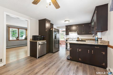 167 Birch Street Bristol CT 06010