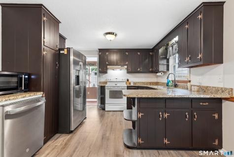 167 Birch Street Bristol CT 06010