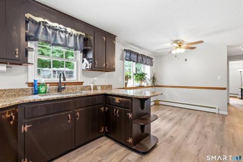 167 Birch Street Bristol CT 06010