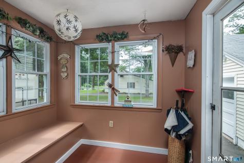 167 Birch Street Bristol CT 06010