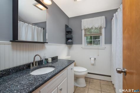 167 Birch Street Bristol CT 06010