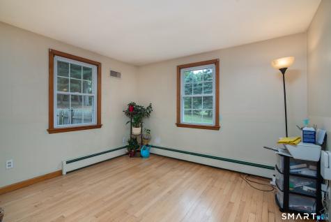 167 Birch Street Bristol CT 06010