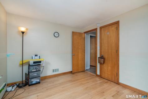 167 Birch Street Bristol CT 06010