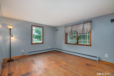 167 Birch Street Bristol CT 06010