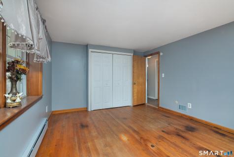 167 Birch Street Bristol CT 06010