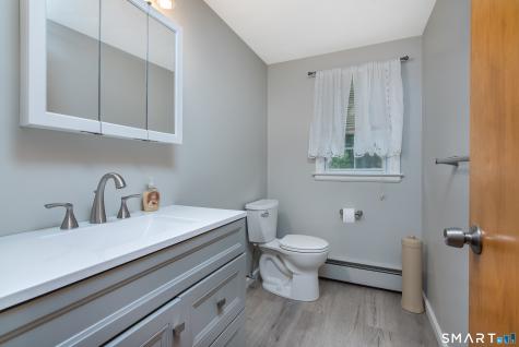 167 Birch Street Bristol CT 06010