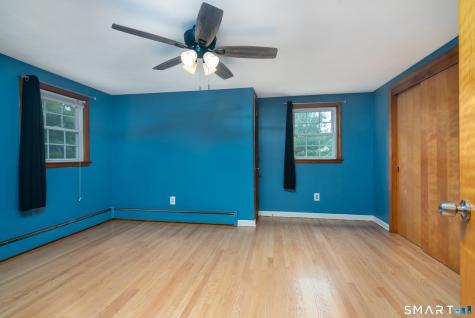 167 Birch Street Bristol CT 06010