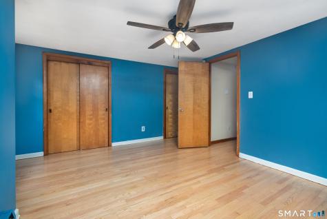 167 Birch Street Bristol CT 06010