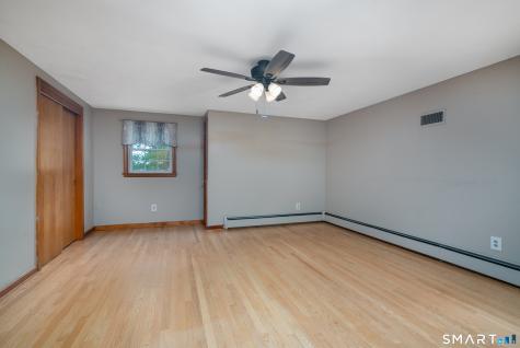 167 Birch Street Bristol CT 06010