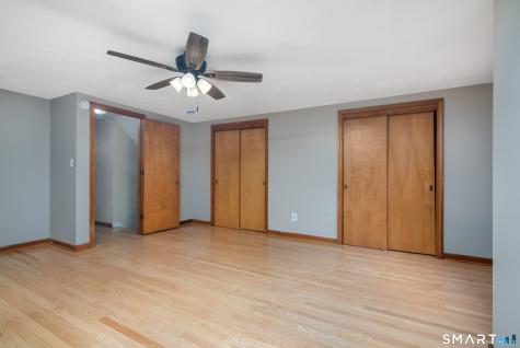 167 Birch Street Bristol CT 06010