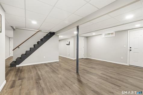 167 Birch Street Bristol CT 06010