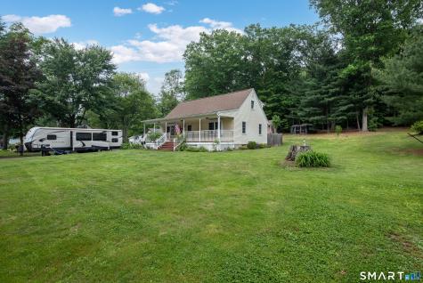 167 Birch Street Bristol CT 06010