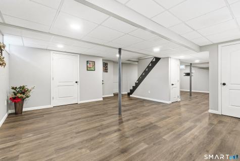 167 Birch Street Bristol CT 06010