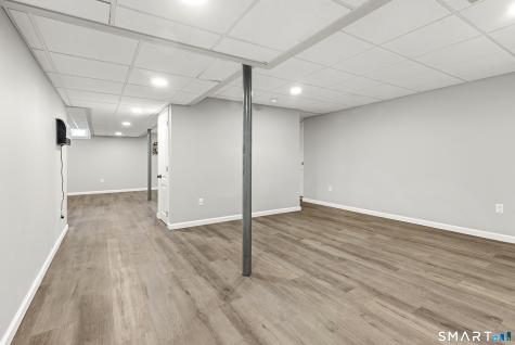 167 Birch Street Bristol CT 06010