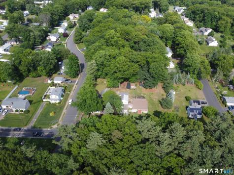 167 Birch Street Bristol CT 06010
