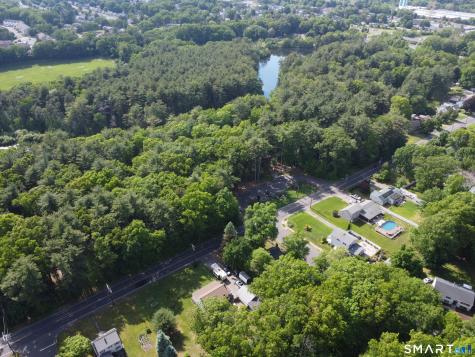 167 Birch Street Bristol CT 06010