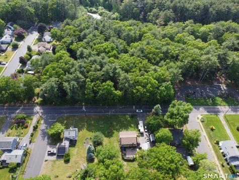 167 Birch Street Bristol CT 06010