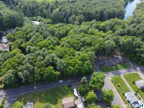 167 Birch Street Bristol CT 06010