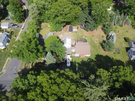 167 Birch Street Bristol CT 06010