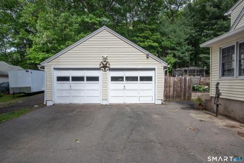 167 Birch Street Bristol CT 06010
