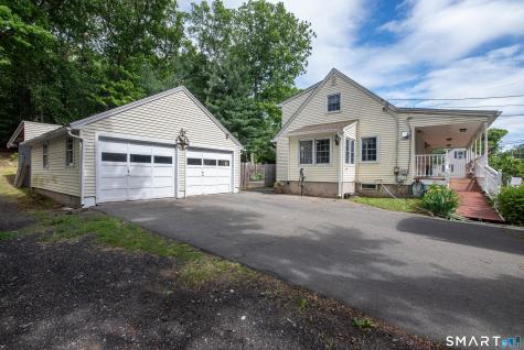 167 Birch Street Bristol CT 06010