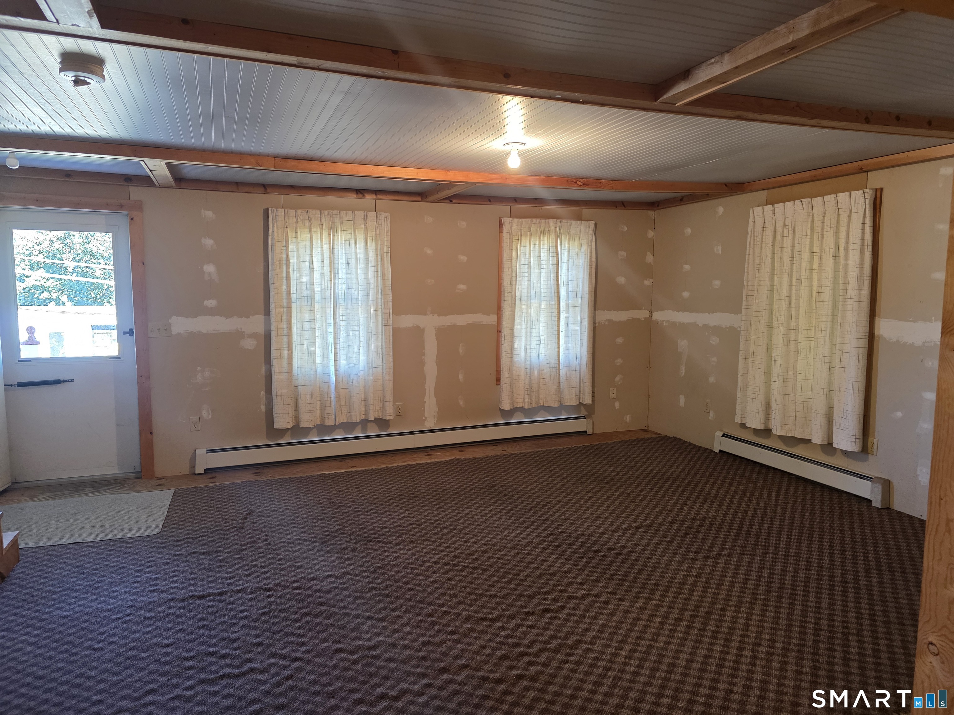 437 East Main Street Norwich CT 06360