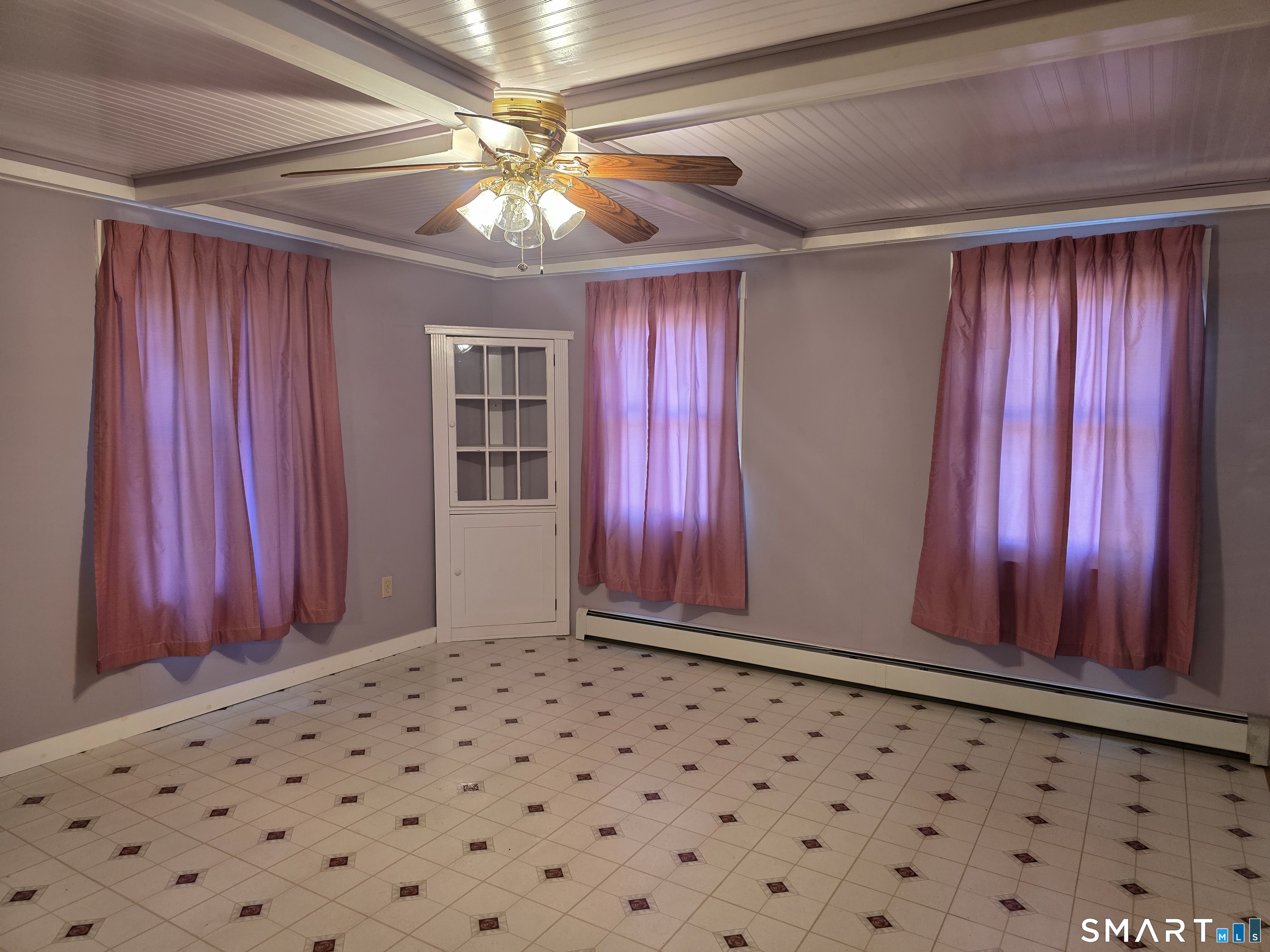 437 East Main Street Norwich CT 06360