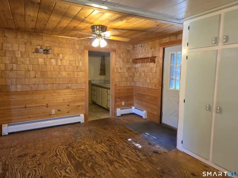 437 East Main Street Norwich CT 06360