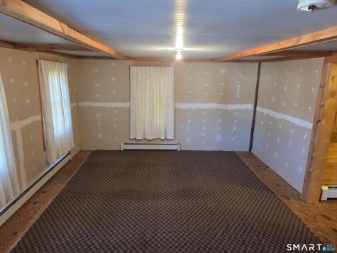 437 East Main Street Norwich CT 06360